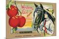 Premium Giclee Print