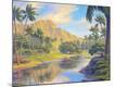 Premium Giclee Print