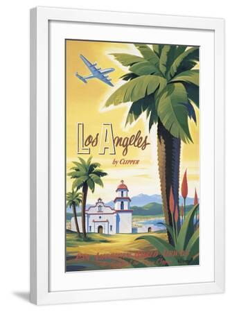 California Vintage Prints, Paintings, Posters & Wall Art | Art.com