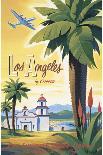 Visit Cuba-Kerne Erickson-Giclee Print
