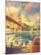 Giclee Print
