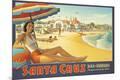 Premium Giclee Print