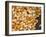 Kernels-Nicole Katano-Framed Photo