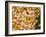 Kernels-Nicole Katano-Framed Photo