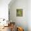 Kerria Japonica-Christopher Ryland-Framed Premier Image Canvas displayed on a wall