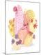 Premium Giclee Print