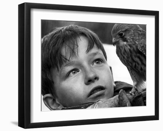 Photo, , large