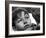 Kes, David Bradley, 1969-null-Framed Photo