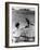 Kes, David Bradley, 1969-null-Framed Premium Photographic Print