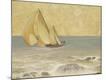 Premium Giclee Print