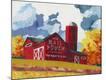 Giclee Print