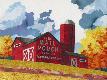 Giclee Print