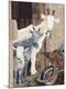 Giclee Print