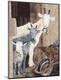 Giclee Print