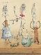 Giclee Print
