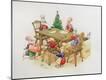 Giclee Print