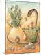 Giclee Print