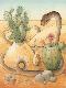 Giclee Print