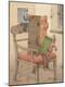 Giclee Print
