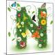 Premium Giclee Print