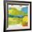 Keswick I-Sue Jachimiec-Framed Art Print