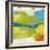 Keswick I-Sue Jachimiec-Framed Art Print