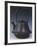 Kettle for Tea-null-Framed Giclee Print