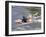 Kettle River, Minnesota, USA-null-Framed Photographic Print