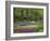 Keukenhof Gardens, Lisse, Netherlands, Holland-Adam Jones-Framed Photographic Print