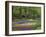 Keukenhof Gardens, Lisse, Netherlands, Holland-Adam Jones-Framed Photographic Print