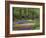 Keukenhof Gardens, Lisse, Netherlands, Holland-Adam Jones-Framed Photographic Print