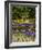 Keukenhof Gardens, Lisse, Netherlands, Holland-Adam Jones-Framed Photographic Print