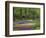 Keukenhof Gardens, Lisse, Netherlands, Holland-Adam Jones-Framed Photographic Print