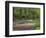 Keukenhof Gardens, Lisse, Netherlands, Holland-Adam Jones-Framed Photographic Print