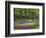 Keukenhof Gardens, Lisse, Netherlands, Holland-Adam Jones-Framed Photographic Print