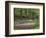 Keukenhof Gardens, Lisse, Netherlands, Holland-Adam Jones-Framed Photographic Print