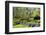 Keukenhof near Lisse, South Holland, Netherlands, Europe-Hans-Peter Merten-Framed Photographic Print