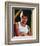 Kevin Bacon-null-Framed Photo