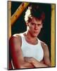 Kevin Bacon-null-Mounted Photo