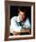 Kevin Bacon-null-Framed Photo