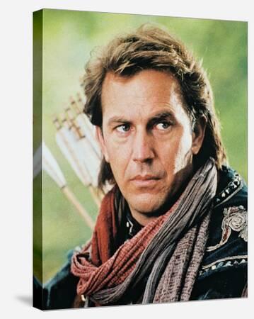 Kevin Costner Robin Hood Prince Of Thieves kevin-costner-robin-hood-prince-of-thieves