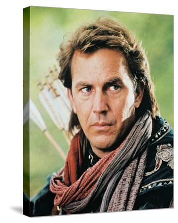 Kevin Costner Robin Hood Prince Of Thieves Kevin Costner Robin Hood Prince Of Thieves