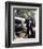 Kevin Costner-null-Framed Photo