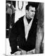 Premium Photographic Print