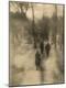 Photographic Print