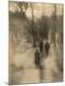 Photographic Print