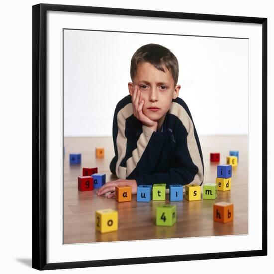Photographic Print, , large