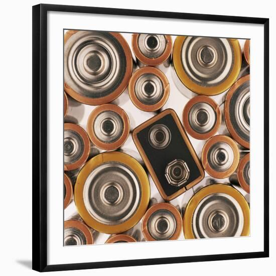 Photographic Print, , large