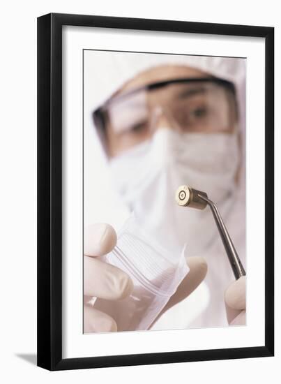 Photographic Print, , large