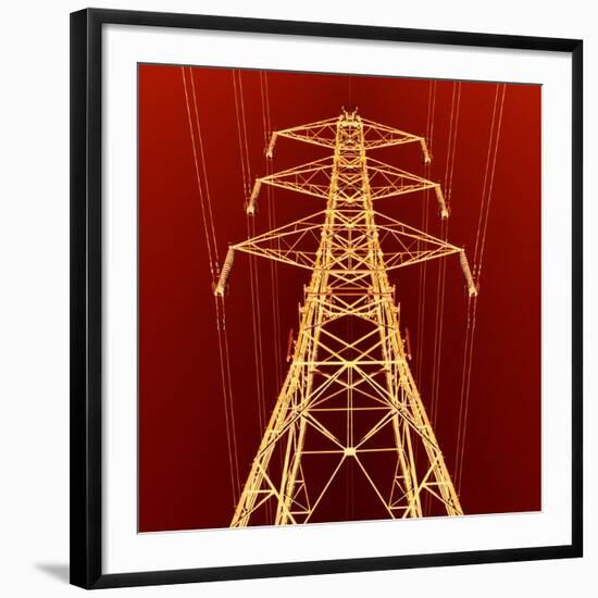 Photographic Print, , large